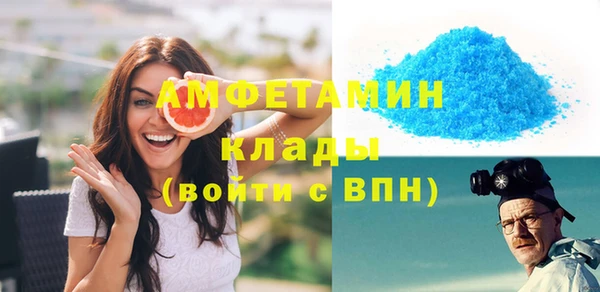 индика Алзамай